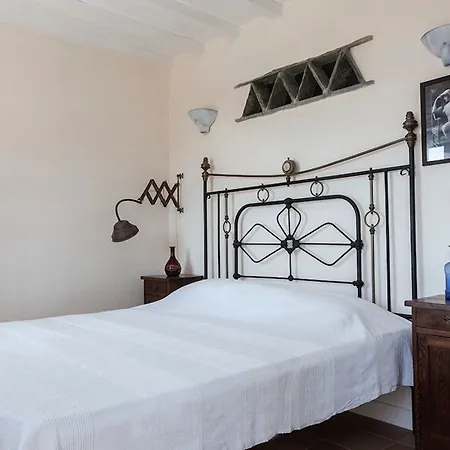 Amalgam Homes Tinos *